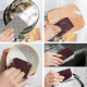 Cleaning Sponge - 3 Pieces